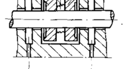 浮環(huán)密封件的5個(gè)專屬特點(diǎn)？
