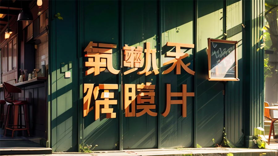 氣動(dòng)泵<i style='color:red'>隔膜片</i>的設(shè)計(jì)與優(yōu)化：實(shí)現(xiàn)高效流體傳輸