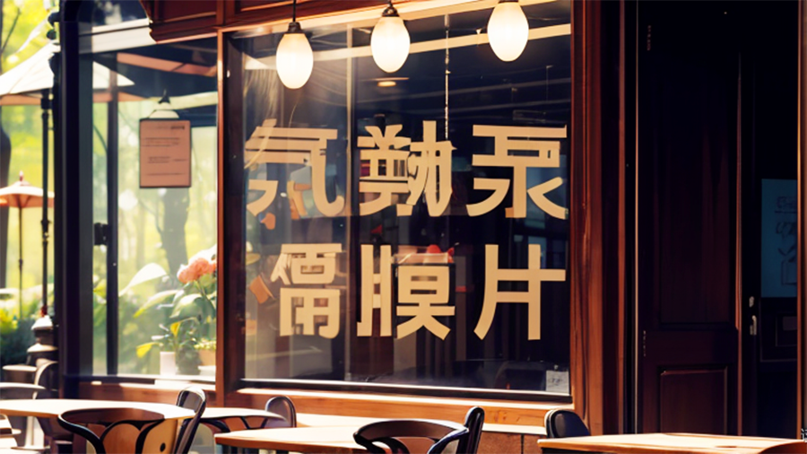 什么是氣動(dòng)泵<i style='color:red'>隔膜片</i>，它的主要功能是什么？