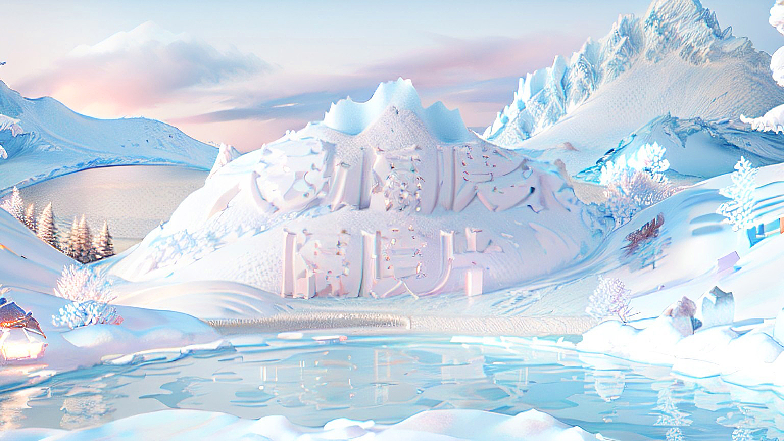 氣動(dòng)隔膜泵<i style='color:red'>隔膜片</i>的材質(zhì)選擇！
