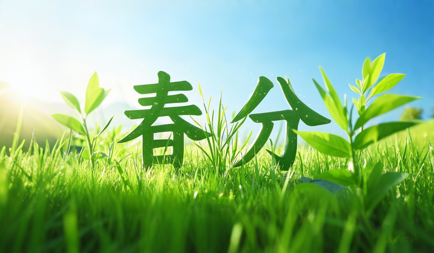 以?柔四氟鎖<i style='color:red'>春分</i>丨東晟密封解碼節(jié)氣里的動態(tài)平衡法則！