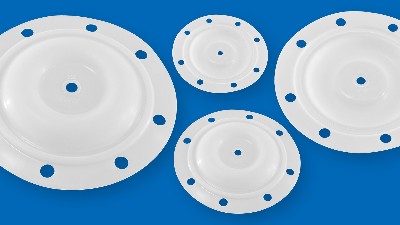 <i style='color:red'>四氟膜片</i>在食品加工中的衛(wèi)生安全保障！