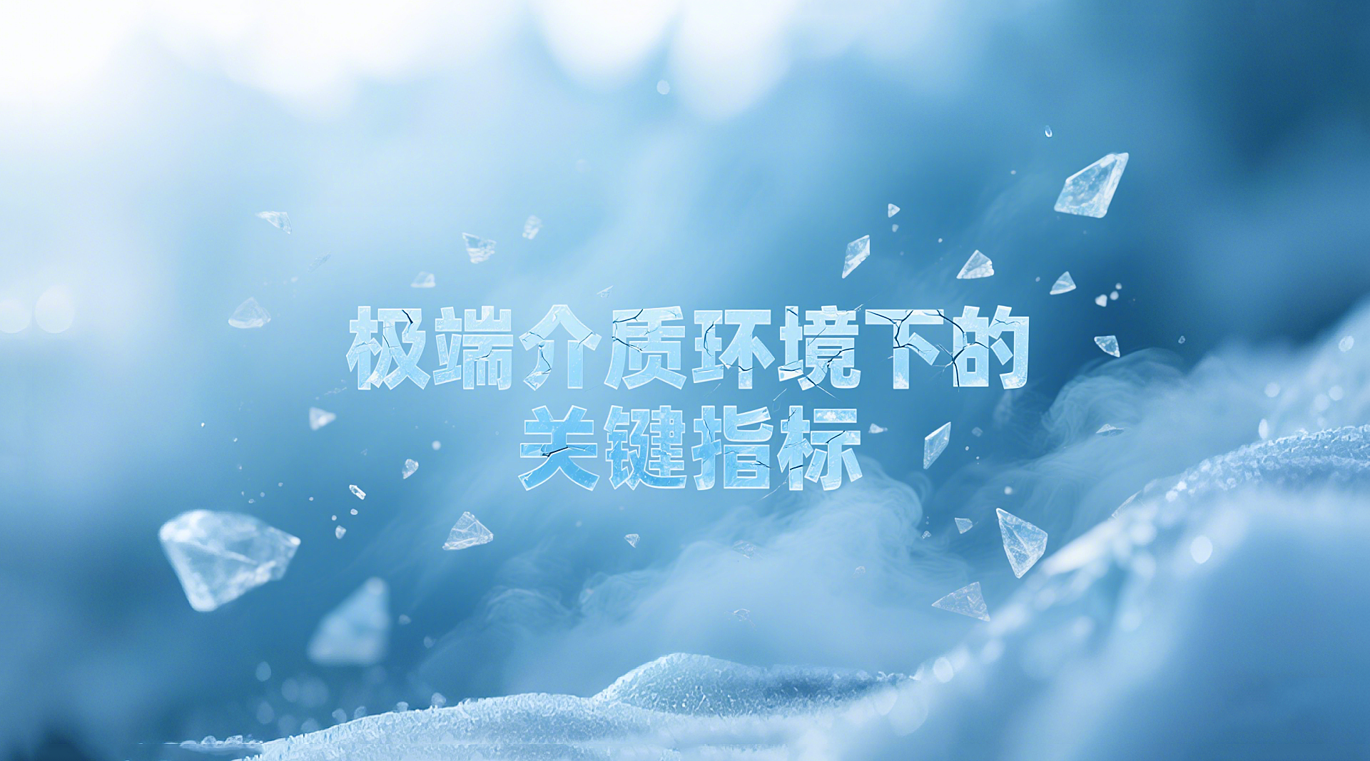 高線軋機(jī)密封圈在極端介質(zhì)環(huán)境下的關(guān)鍵指標(biāo)?。ê瑓⒖嘉墨I(xiàn)）