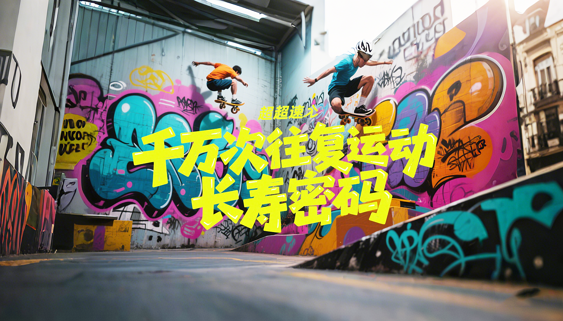 高線軋機(jī)密封圈千萬次往復(fù)運(yùn)動(dòng)的長壽密碼?。ê瑓⒖嘉墨I(xiàn)）