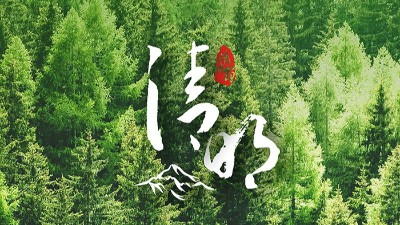 <i style='color:red'>清明</i>節(jié)：又是一年<i style='color:red'>清明</i>時(shí)！