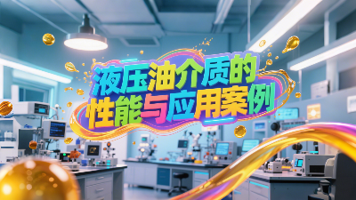<i style='color:red'>球面聚氨酯密封圈</i>案例?液壓油介質(zhì)中的性能優(yōu)勢(shì)與應(yīng)用案例！